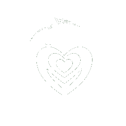 Logo Stichting Verandering door Verbinding
